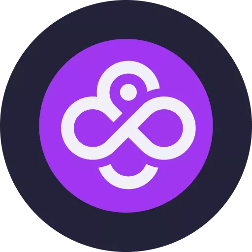 Favicon de CoinCasino