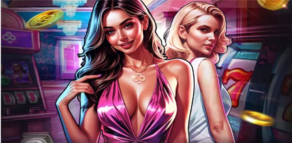 Inicio de sesión en CoinCasino